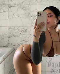 Anal Eskort Ece Bağcılar istanbul