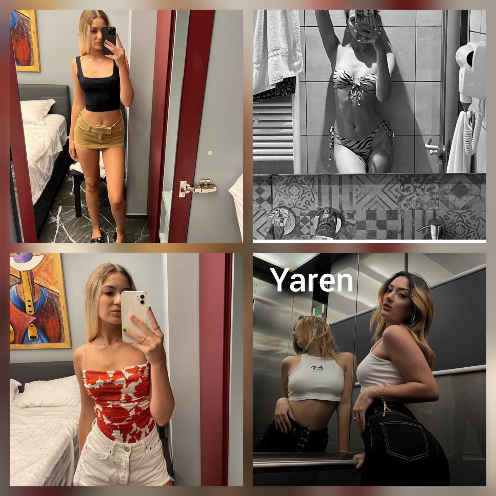 Bağcılar Escort İşyerinde Verimliliği Artırma
