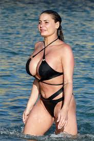 Genç Anal Bağcılar Escort Kezban