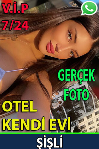 Güneşli Escort Kızlarla Randevu Öncesi Hazırlıklar