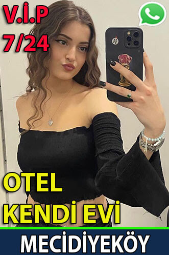 MELEK