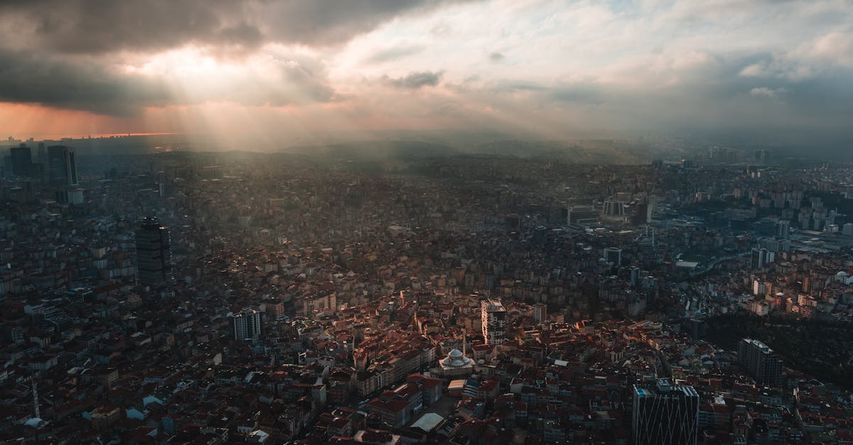 istanbul-escort-4.jpeg