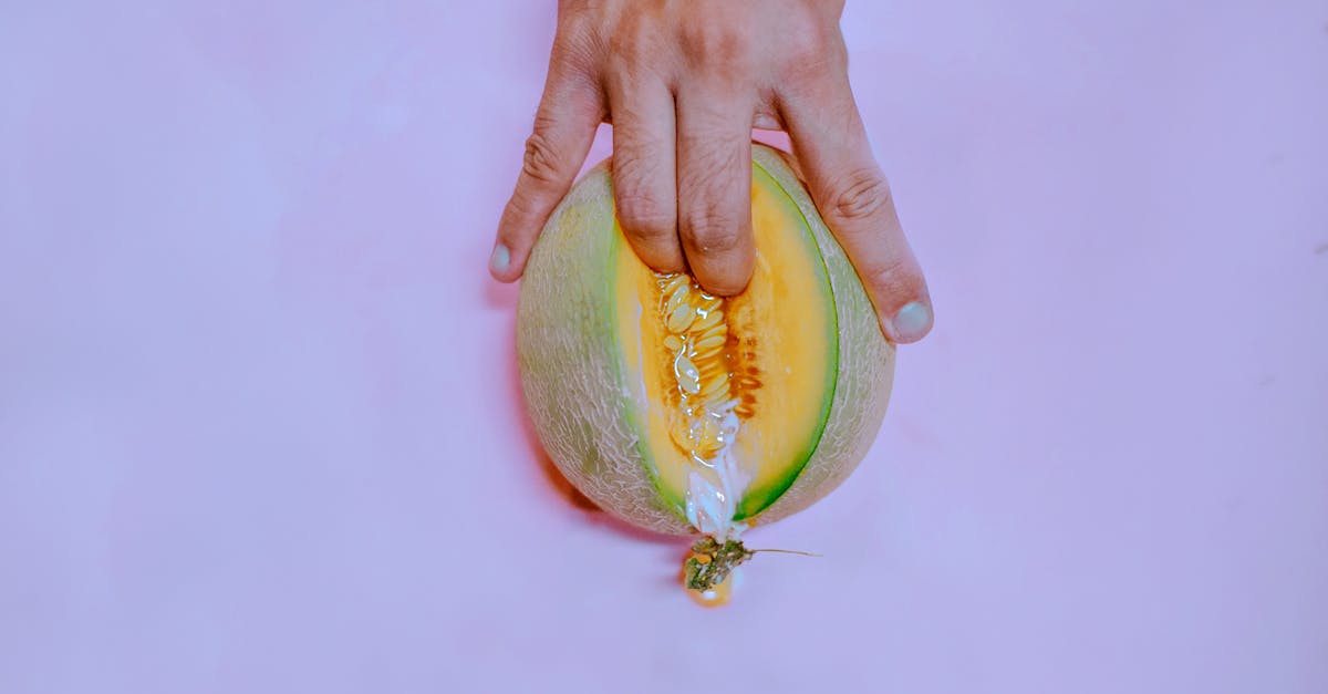 bağcılar-anal-escort--730.jpeg