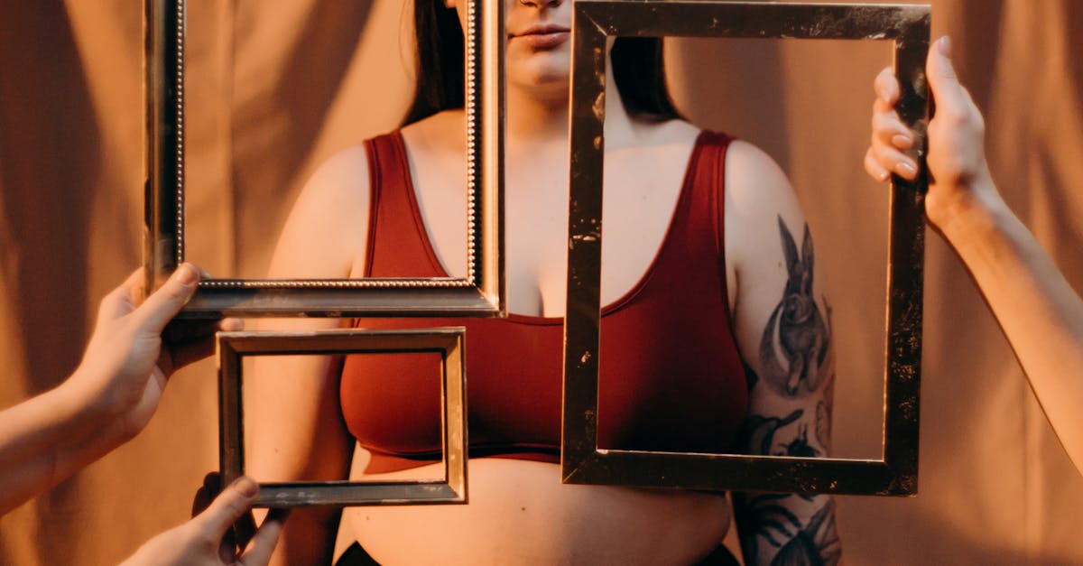 kağıthane-escort-742.jpeg