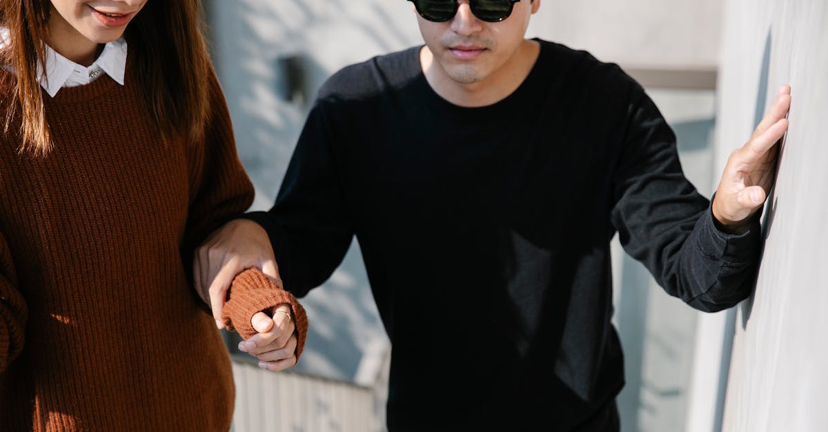 Istanbul-rus-escort-674.jpeg